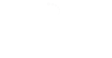 Monnier Companies